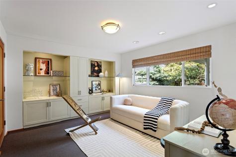 7125 & 7123 Beach Drive SW Seattle WA 98136