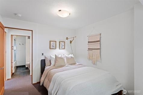 7125 & 7123 Beach Drive SW Seattle WA 98136