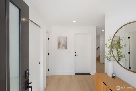9024 Corliss Avenue N Seattle WA 98103