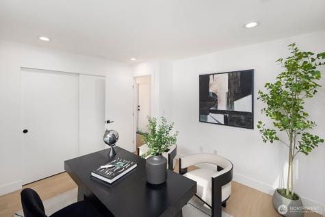 9024 Corliss Avenue N Seattle WA 98103