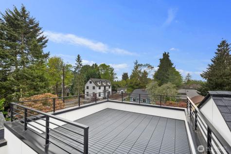 9024 Corliss Avenue N Seattle WA 98103