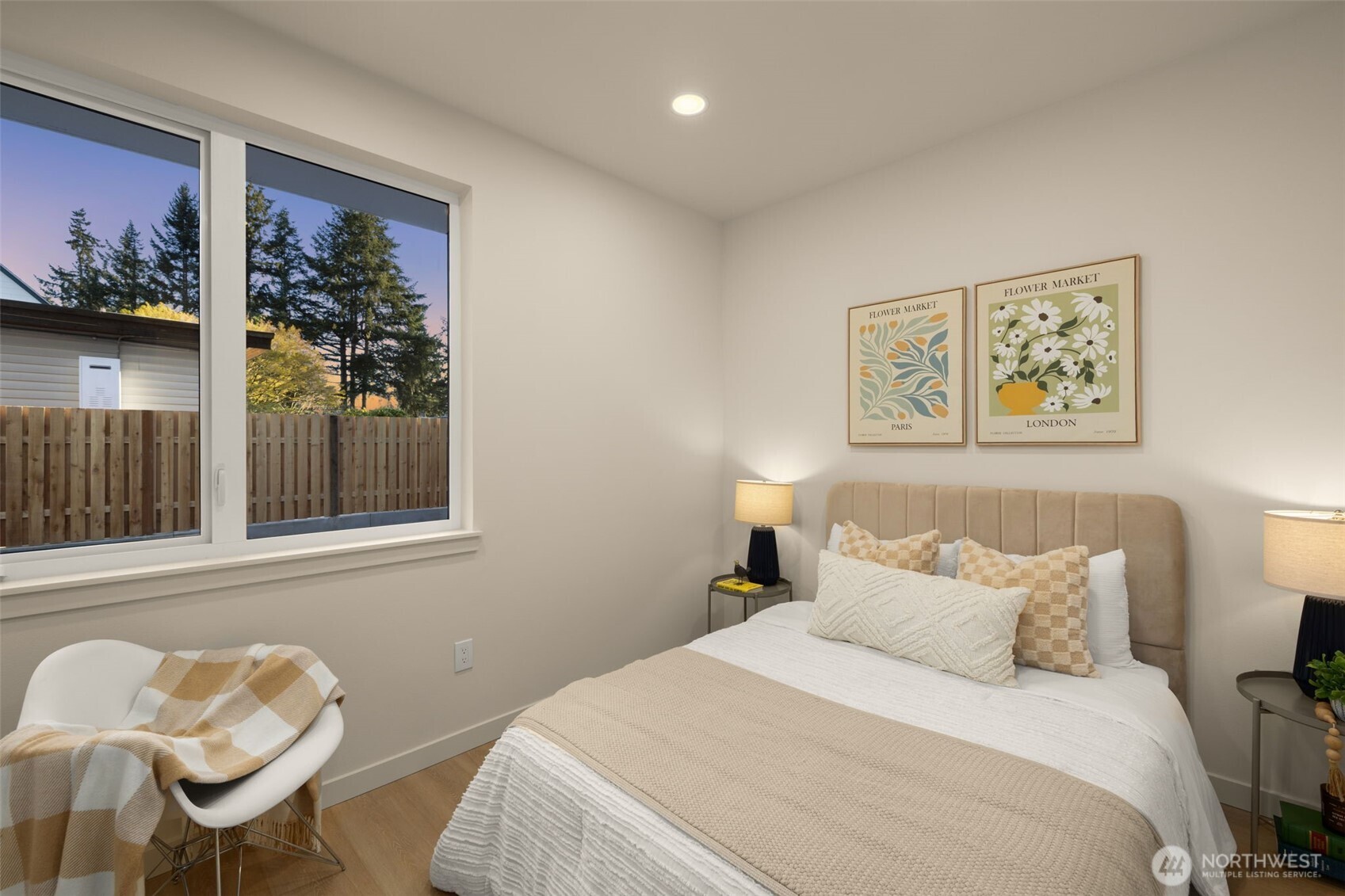 14033 Densmore Avenue N Seattle WA 98133