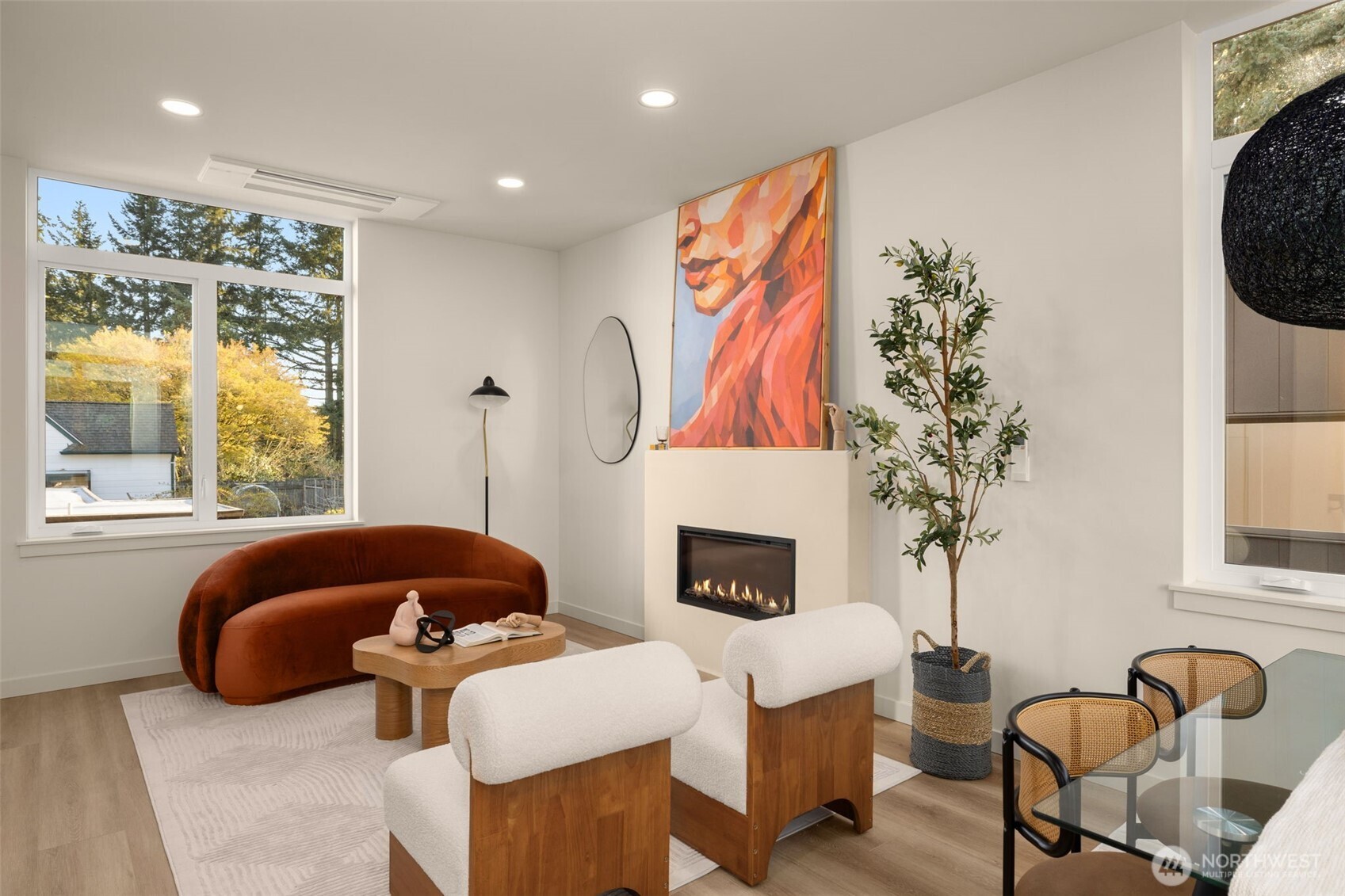 14033 Densmore Avenue N Seattle WA 98133