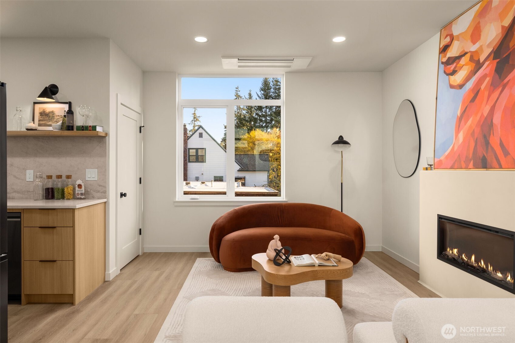 14033 Densmore Avenue N Seattle WA 98133