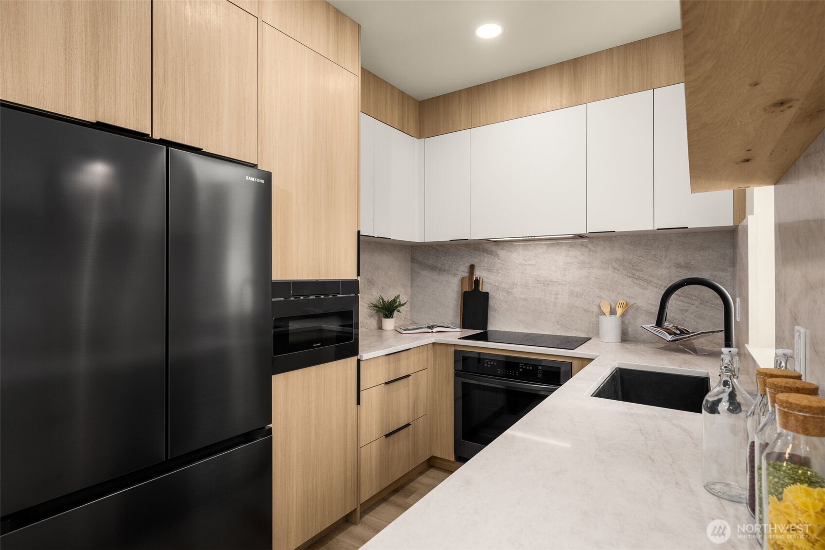 14033 Densmore Avenue N Seattle WA 98133