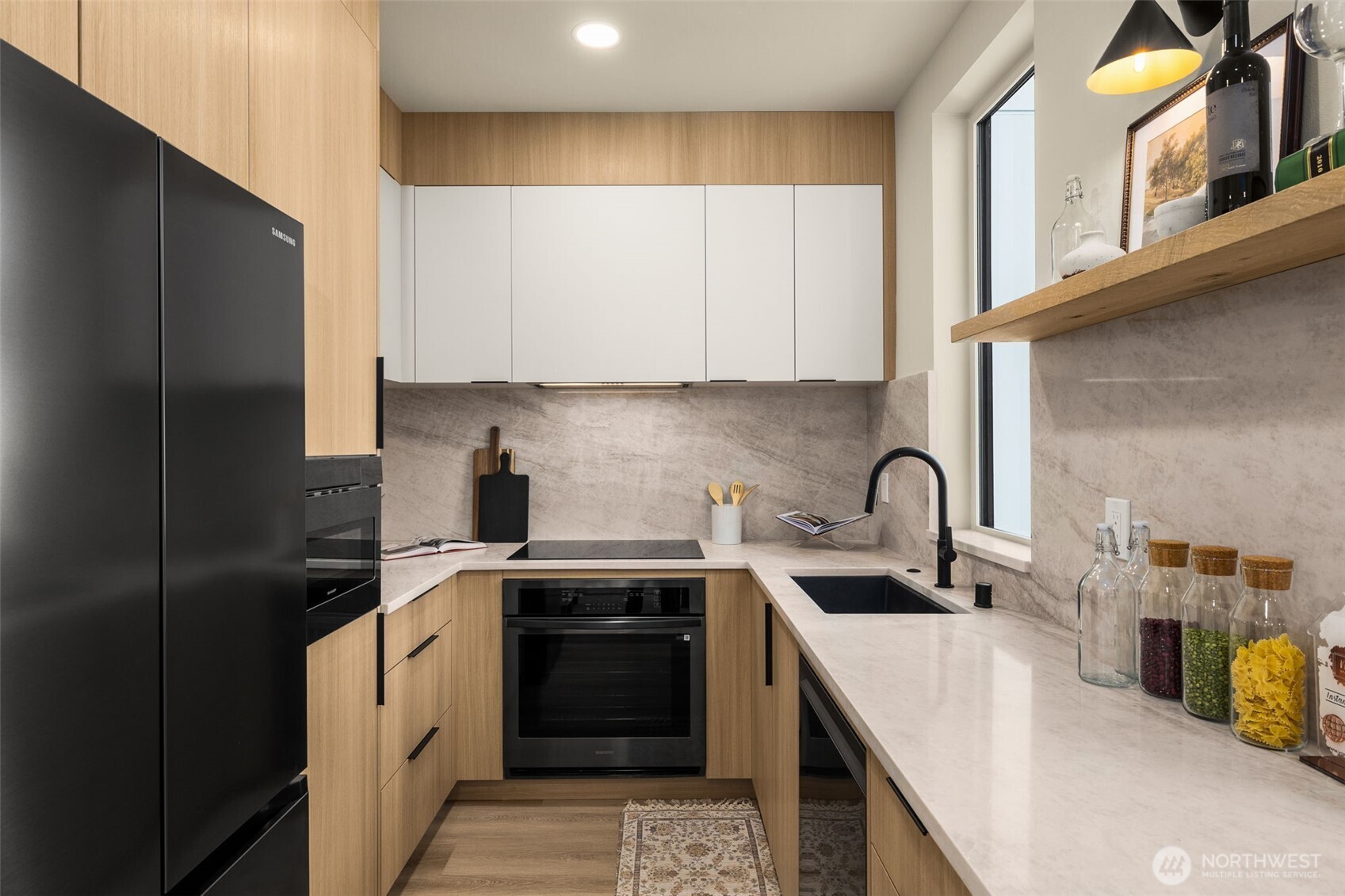 14033 Densmore Avenue N Seattle WA 98133