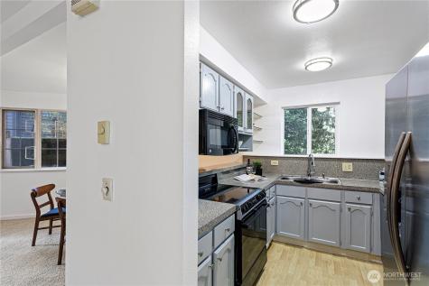 12003 100th Avenue NE Kirkland WA 98034