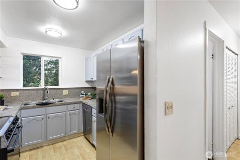 12003 100th Avenue NE Kirkland WA 98034