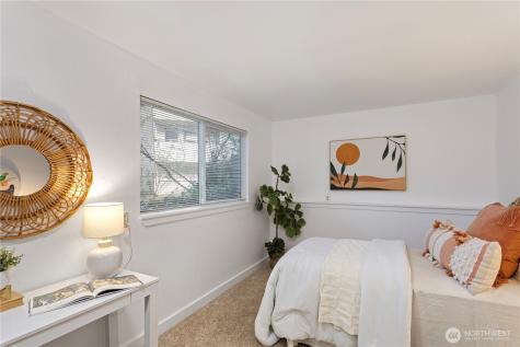 12003 100th Avenue NE Kirkland WA 98034