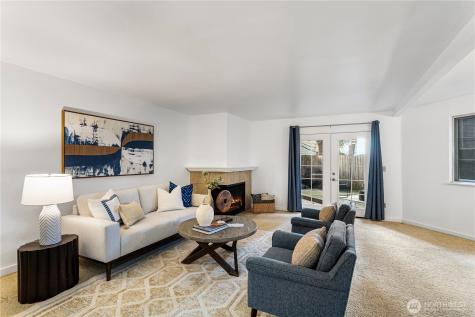 12003 100th Avenue NE Kirkland WA 98034