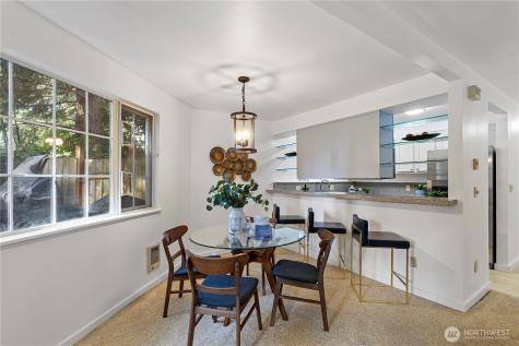 12003 100th Avenue NE Kirkland WA 98034