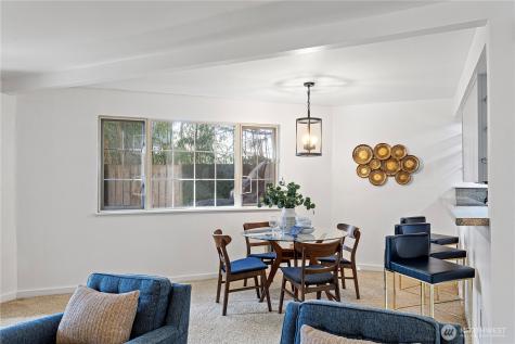 12003 100th Avenue NE Kirkland WA 98034