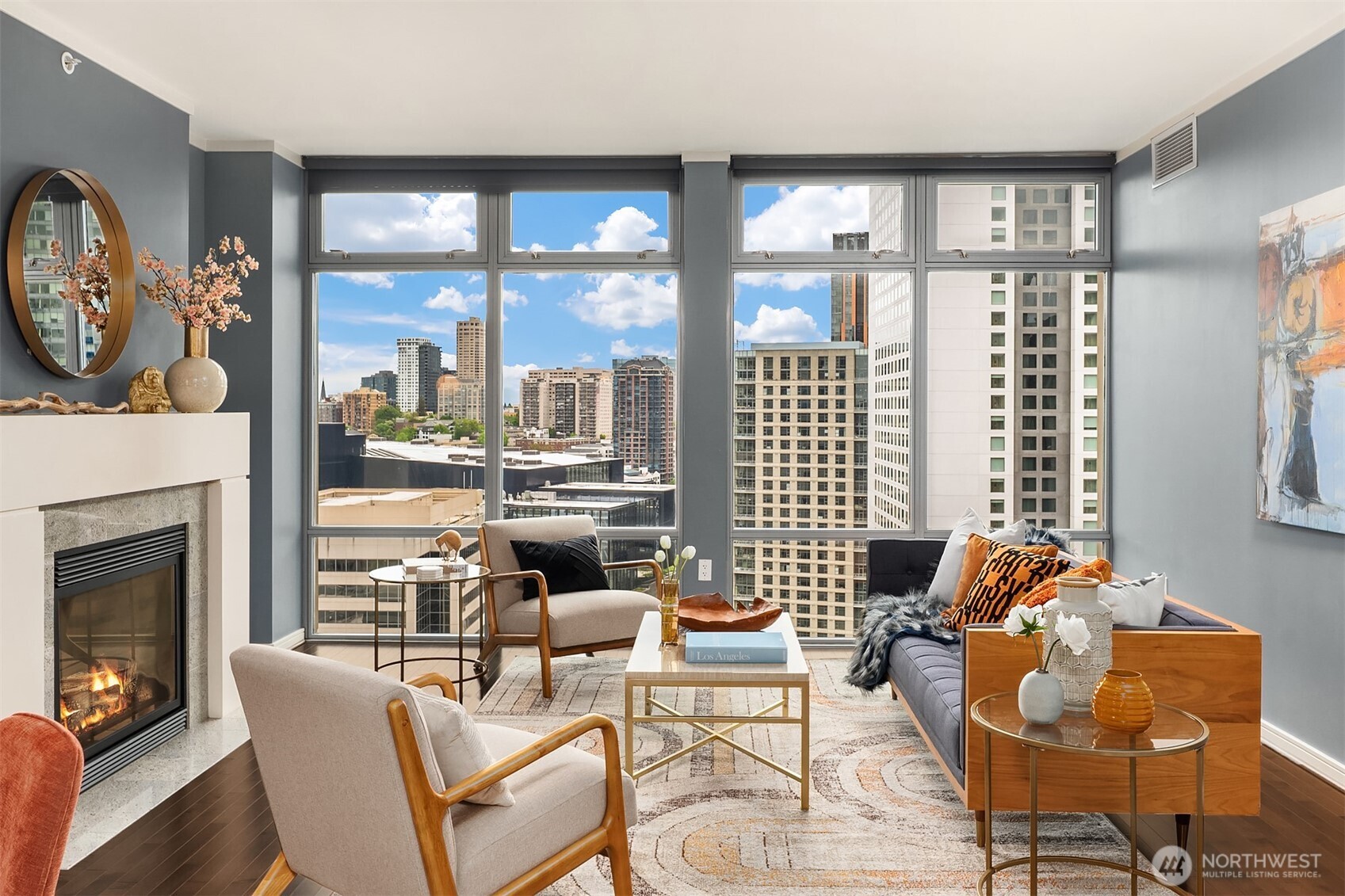 819 Virginia Street Seattle WA 98101