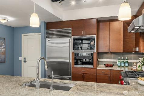 819 Virginia Street Seattle WA 98101