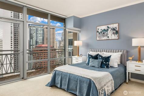 819 Virginia Street Seattle WA 98101