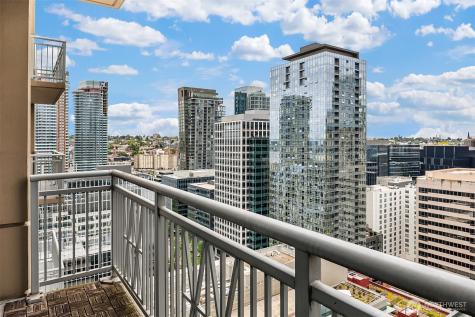 819 Virginia Street Seattle WA 98101