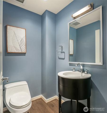 819 Virginia Street Seattle WA 98101