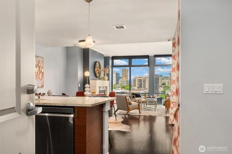 819 Virginia Street Seattle WA 98101