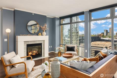 819 Virginia Street Seattle WA 98101