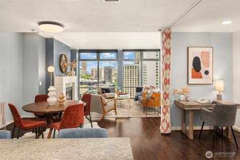 819 Virginia Street Seattle WA 98101