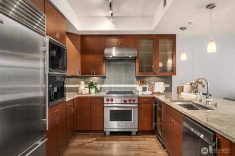 819 Virginia Street Seattle WA 98101