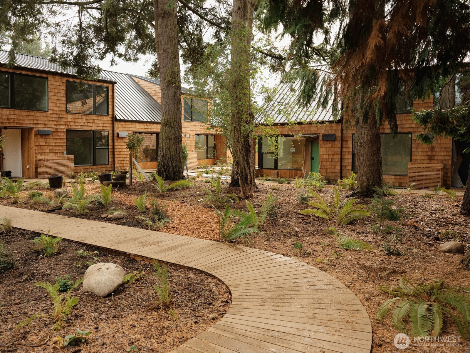 11725 Meridian Avenue N Seattle WA 98133