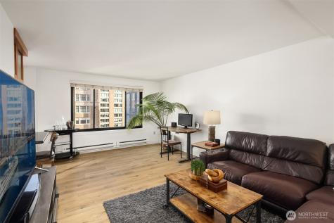 1105 Spring Street Seattle WA 98104