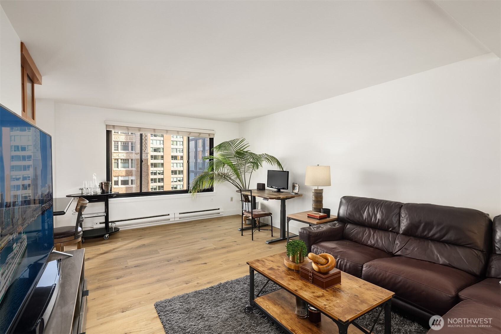 1105 Spring Street Seattle WA 98104