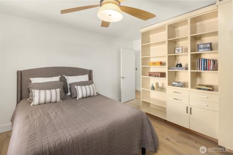1105 Spring Street Seattle WA 98104
