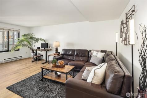 1105 Spring Street Seattle WA 98104