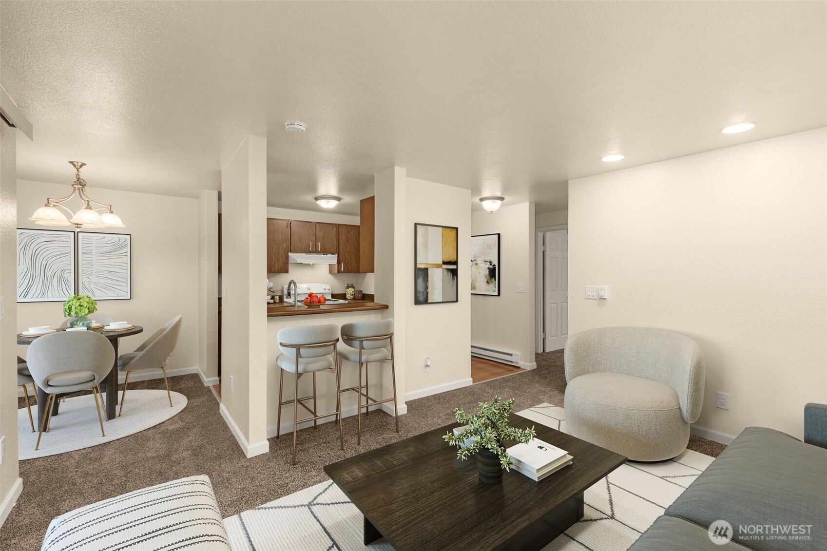 7309 224th Street SW Edmonds WA 98026