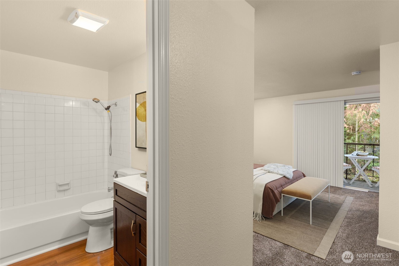 7309 224th Street SW Edmonds WA 98026