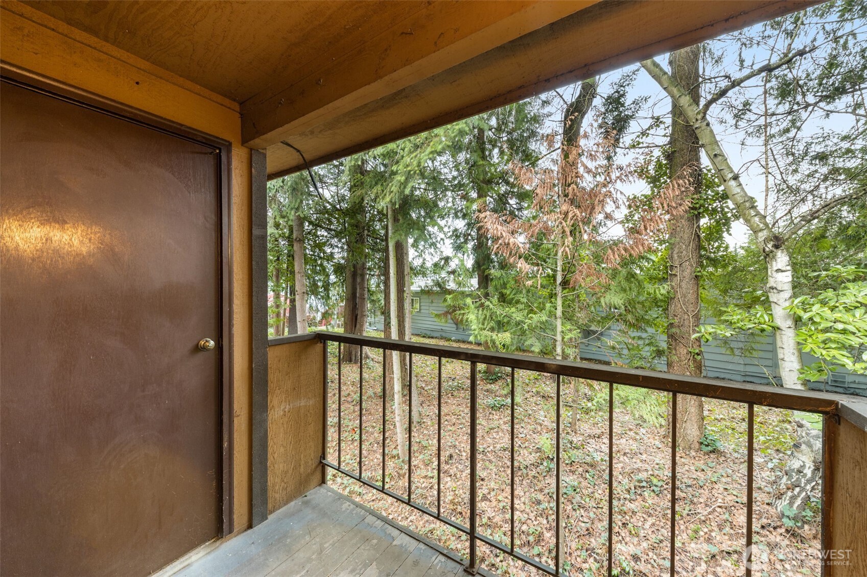 7309 224th Street SW Edmonds WA 98026