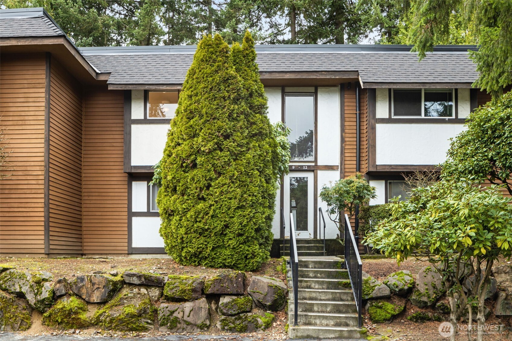 7309 224th Street SW Edmonds WA 98026