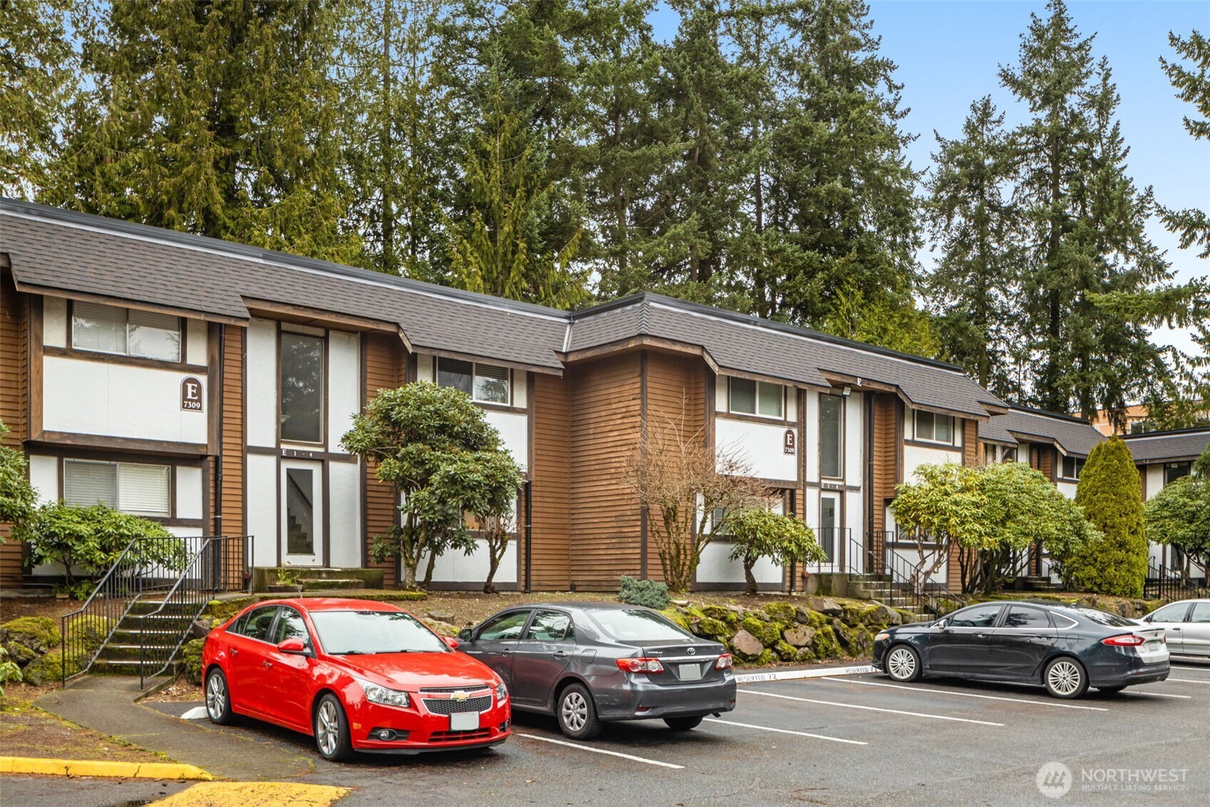 7309 224th Street SW Edmonds WA 98026