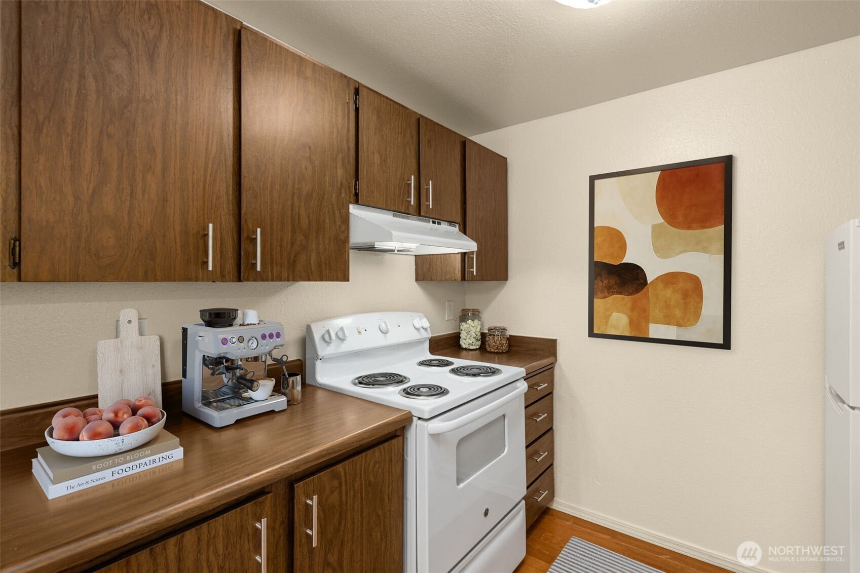 7309 224th Street SW Edmonds WA 98026
