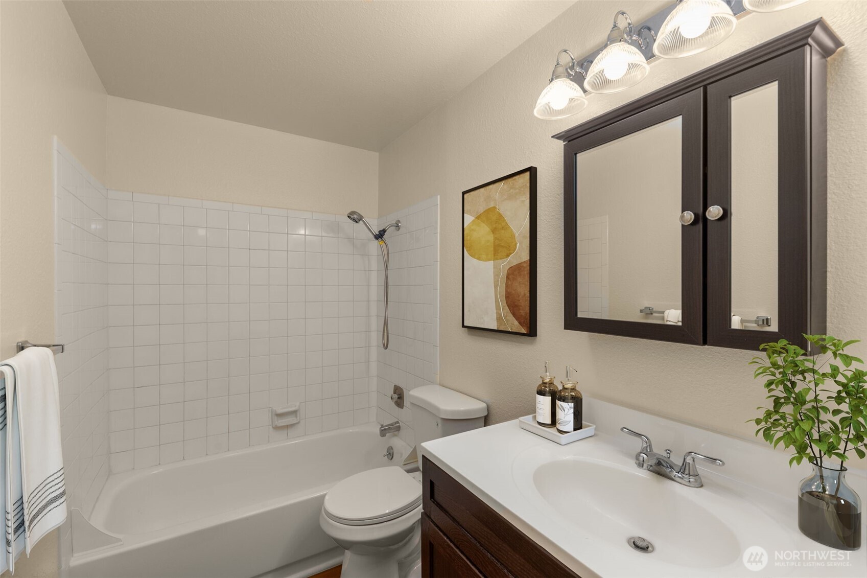 7309 224th Street SW Edmonds WA 98026