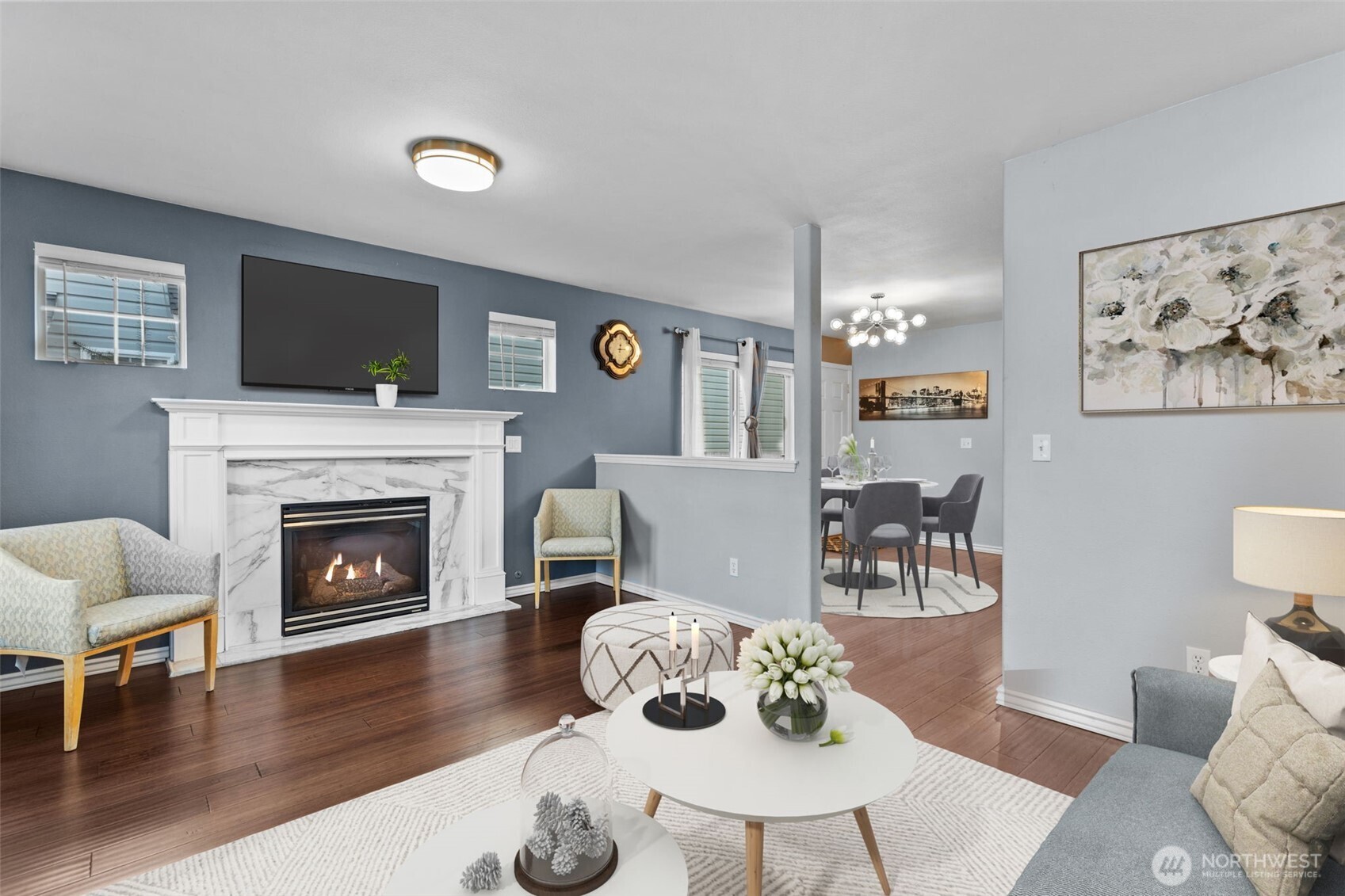 6405 Lombard Avenue Everett WA 98203