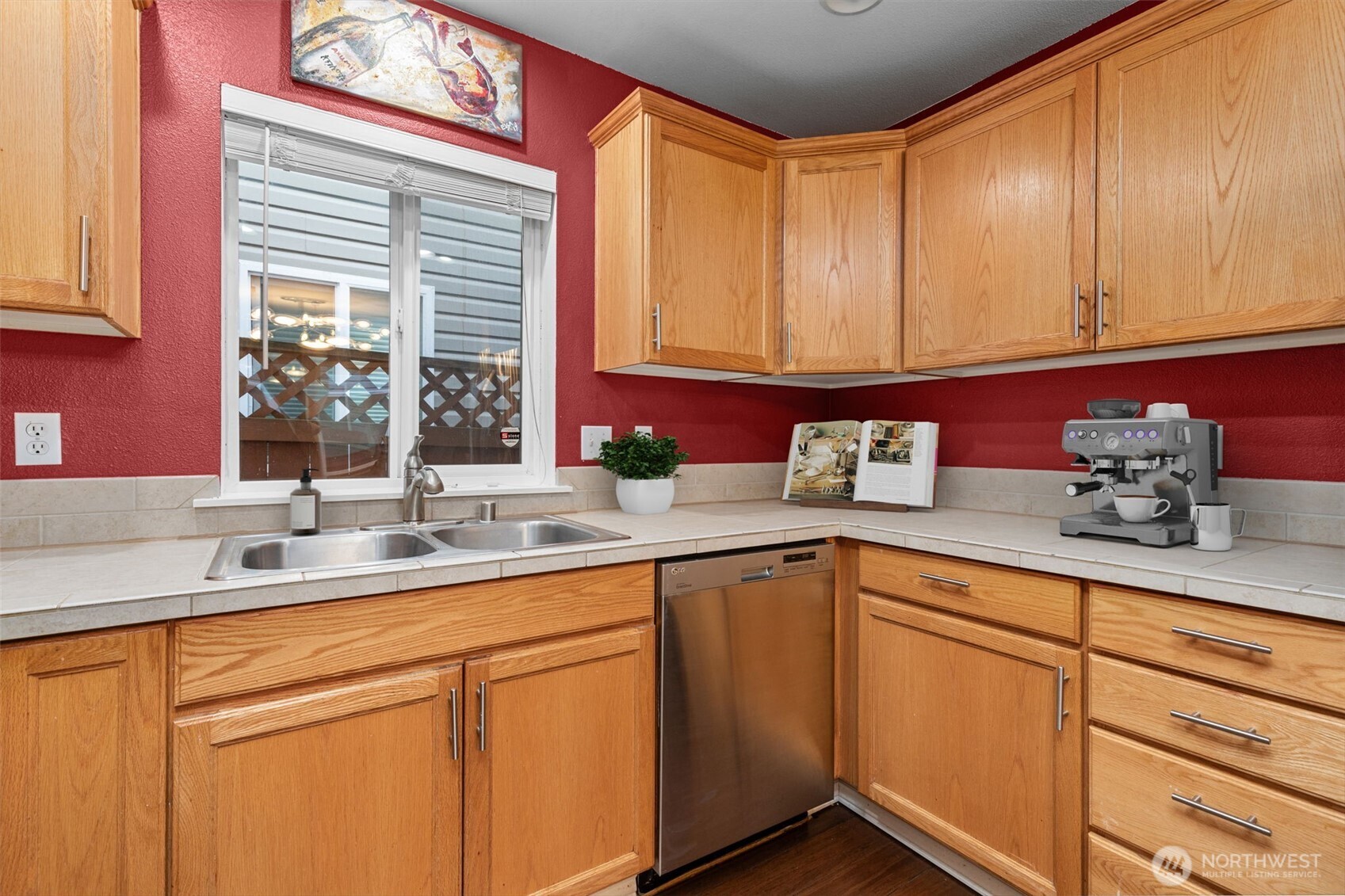 6405 Lombard Avenue Everett WA 98203