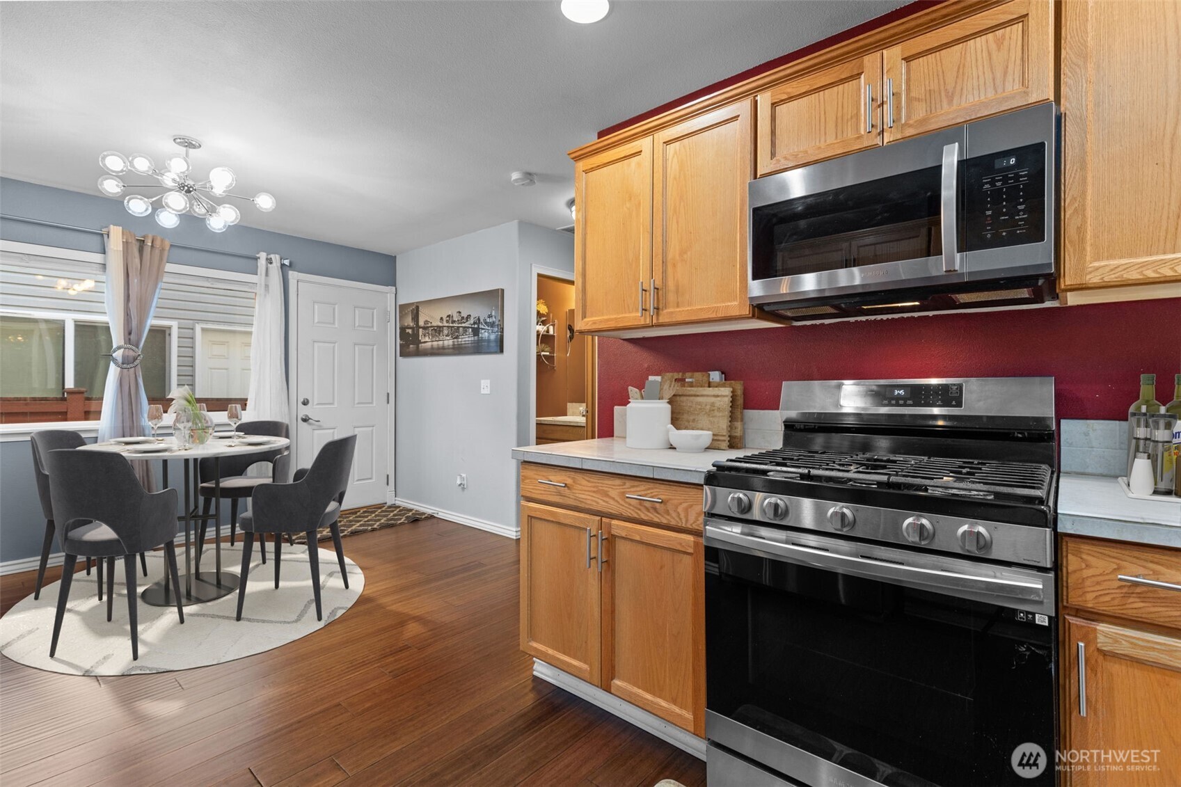 6405 Lombard Avenue Everett WA 98203