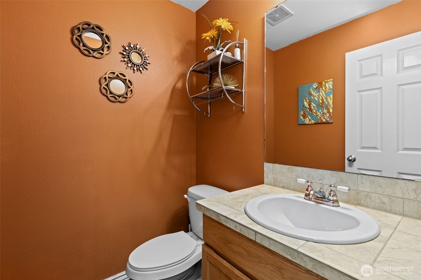 6405 Lombard Avenue Everett WA 98203