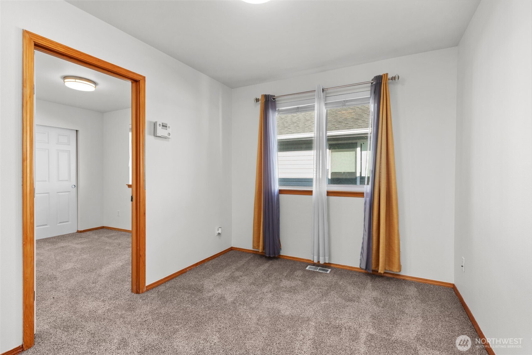6405 Lombard Avenue Everett WA 98203