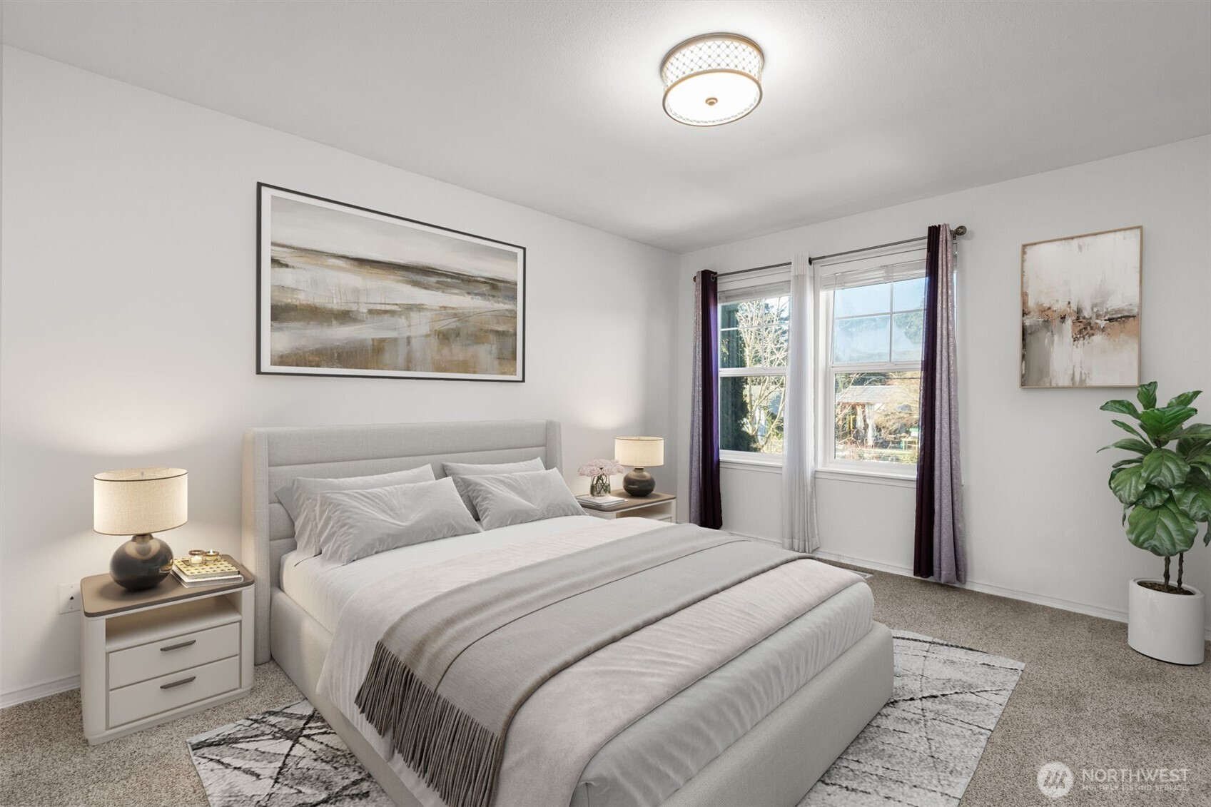6405 Lombard Avenue Everett WA 98203