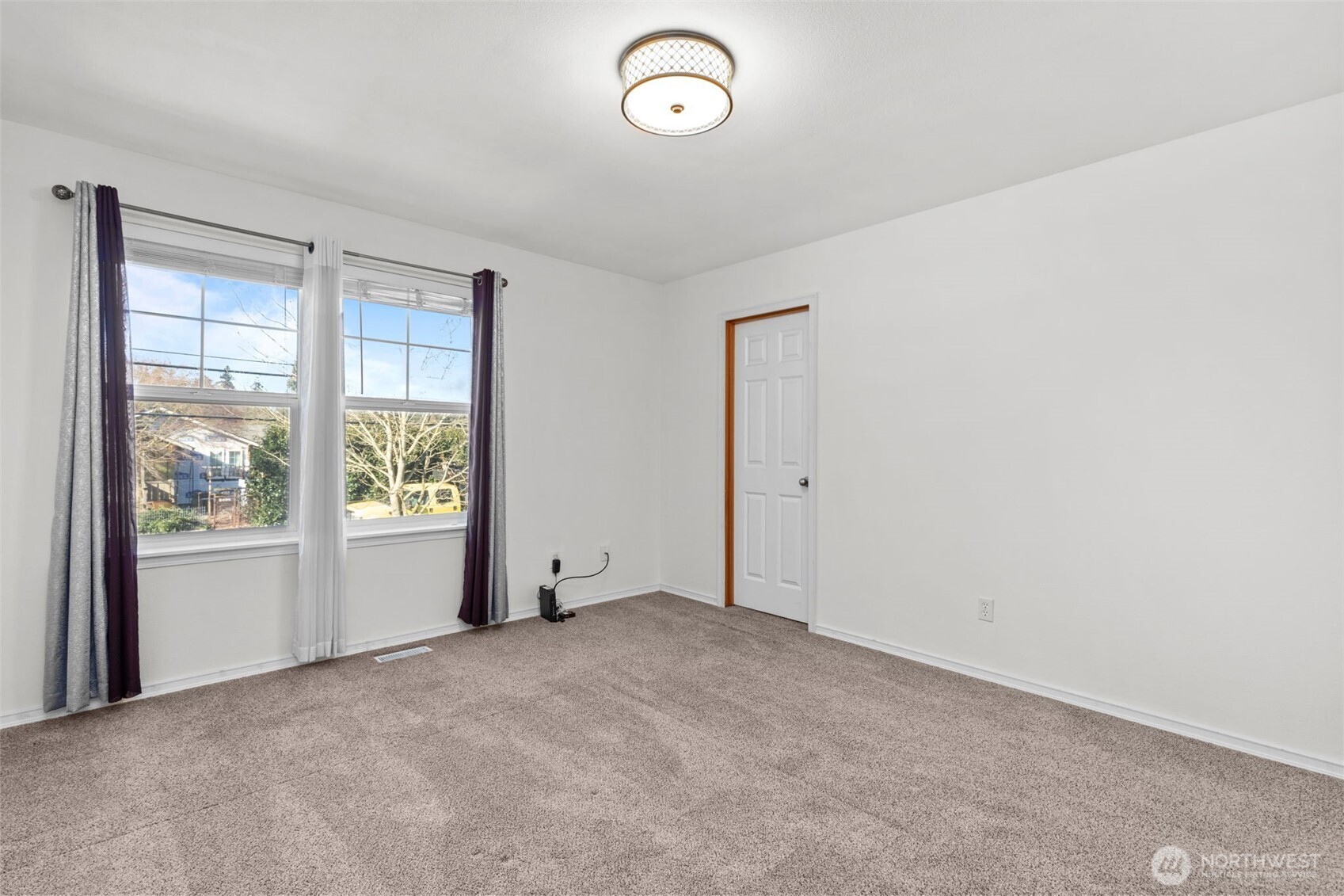 6405 Lombard Avenue Everett WA 98203