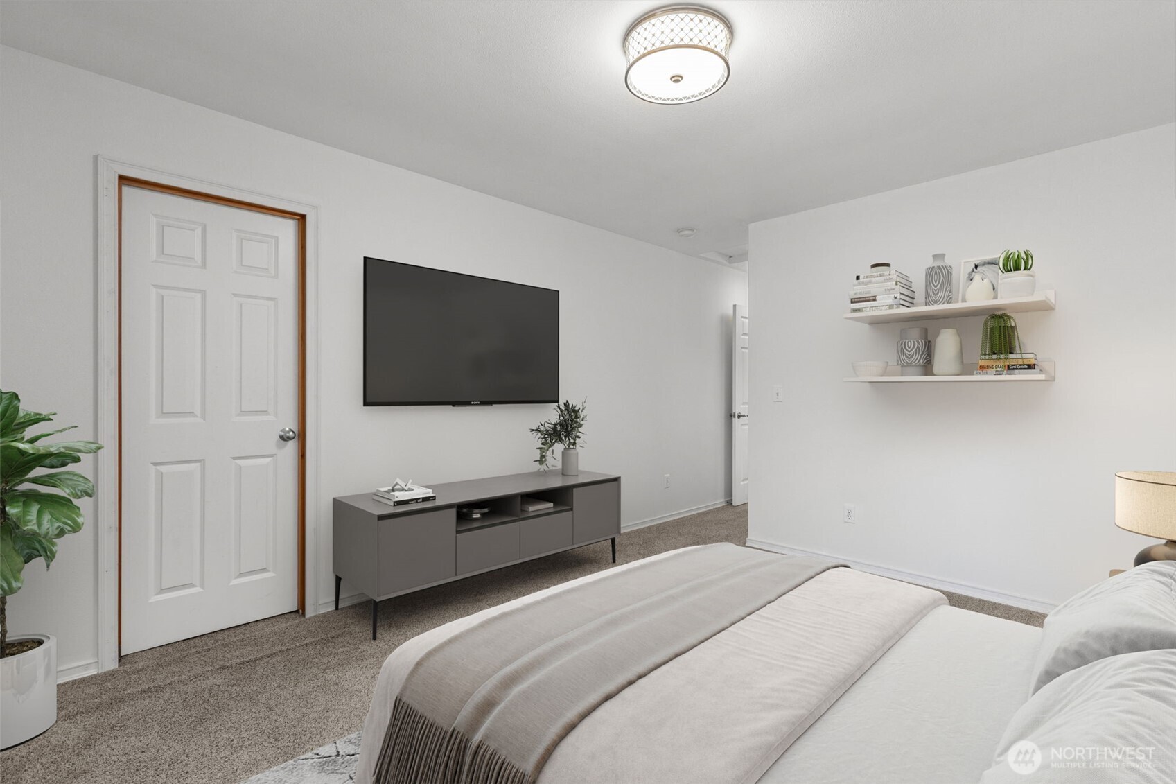 6405 Lombard Avenue Everett WA 98203