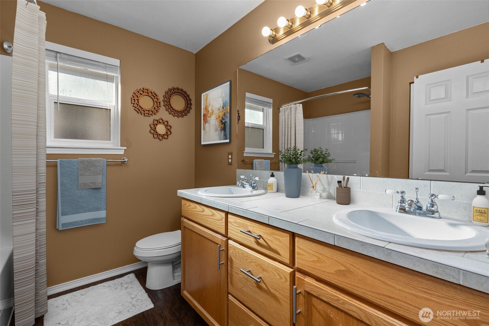 6405 Lombard Avenue Everett WA 98203