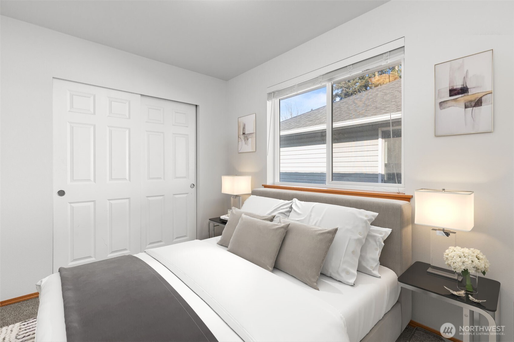 6405 Lombard Avenue Everett WA 98203
