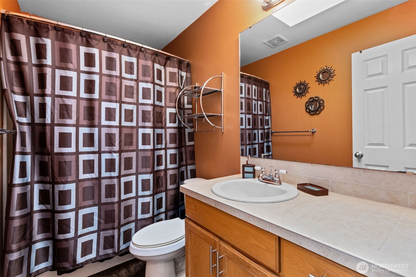 6405 Lombard Avenue Everett WA 98203