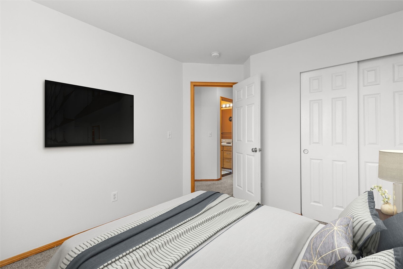 6405 Lombard Avenue Everett WA 98203