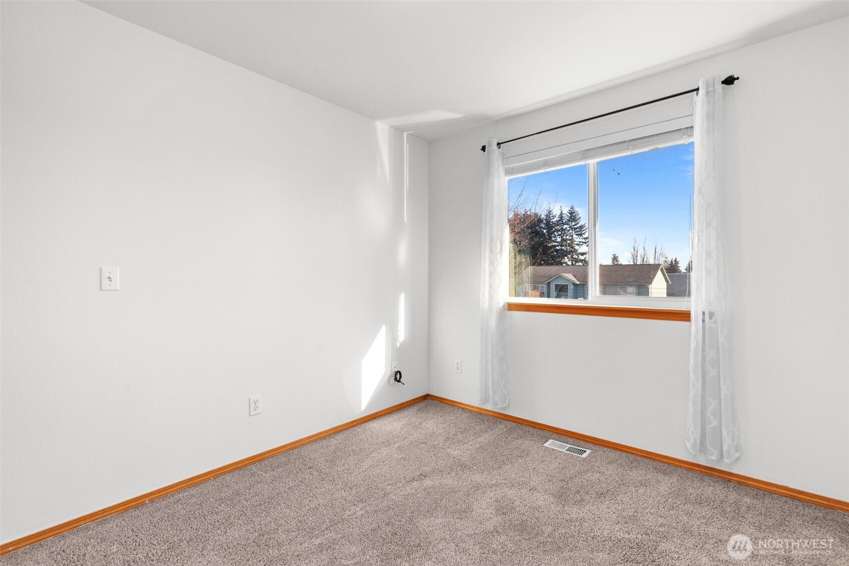 6405 Lombard Avenue Everett WA 98203